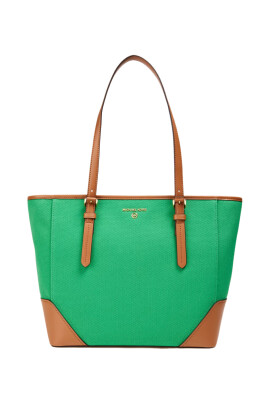 sac-fourre-tout-aria-elegant