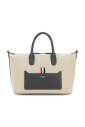 canvas-duffle-handtas