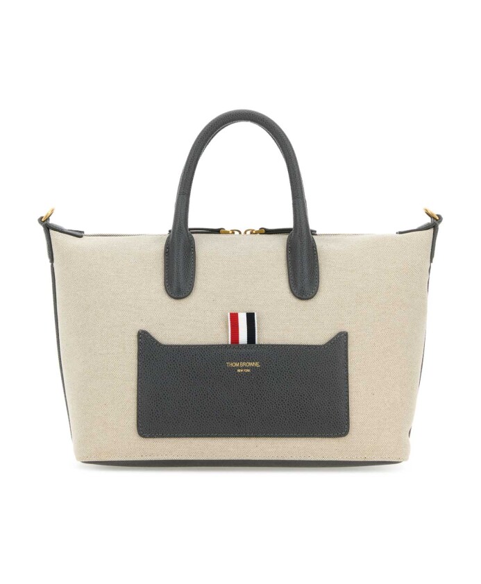 canvas-duffle-handtas