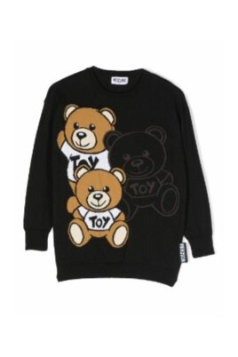 black-sweatshirt-for-kids