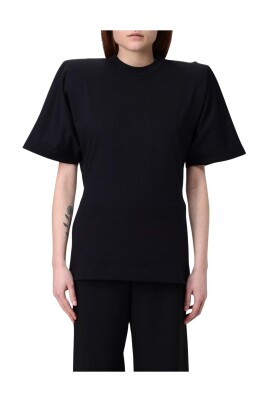 padded-shoulder-short-sleeve-tee
