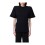padded-shoulder-short-sleeve-tee