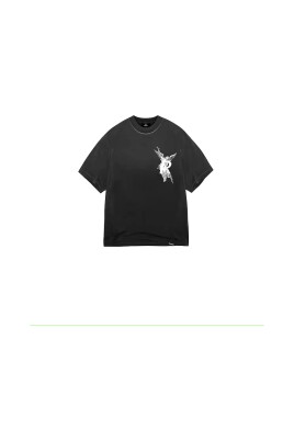 archangel-cotton-t-shirt