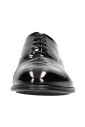 platte-schoenen-zwart