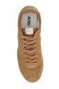 suede-windspin-low-sneakers