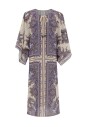 robe-caftan-en-lin-a-motif-cachemire