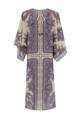 robe-caftan-en-lin-a-motif-cachemire