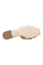 bruine-leren-sandalen-met-interlocking-banden