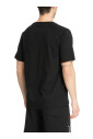 plain-logo-t-shirt