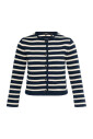 gilet-a-rayures