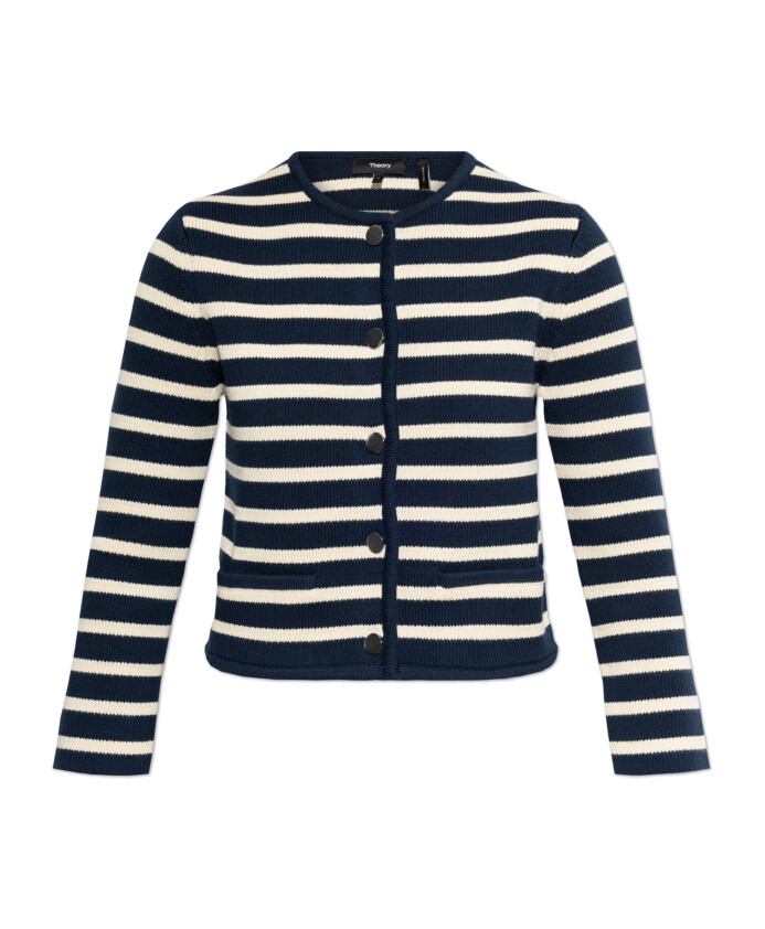 gilet-a-rayures