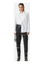 chemise-pope-line