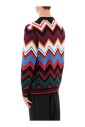 pull-chevron-multicolore