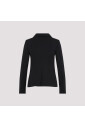 veste-en-polyamide
