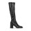 bottes-en-vinyle