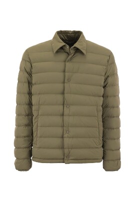 stylish-jacket-for-men