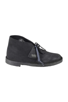 Stiliga Desert Boots för Män