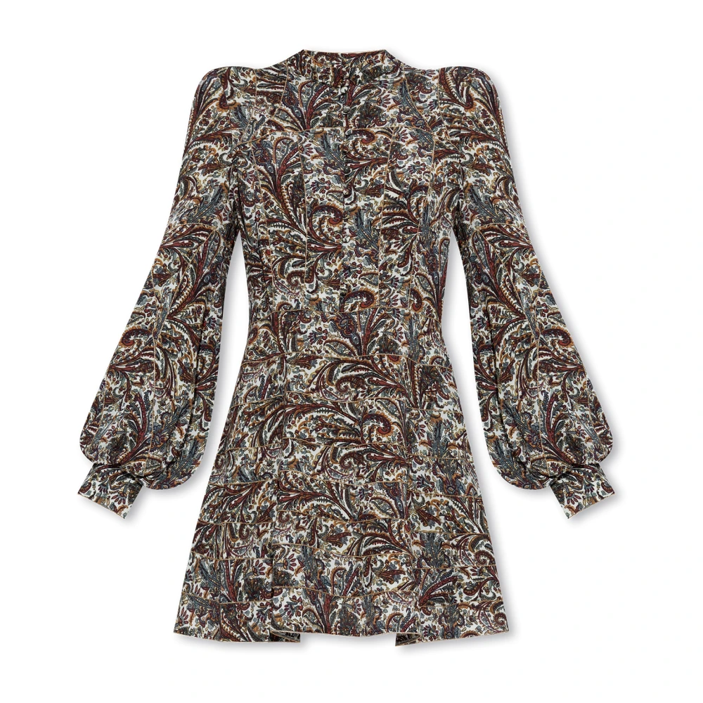 Dresses > Day Dresses > Short Dresses - - Ixiah - Modalova