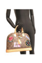 pre-owned-toile-sacs-louis-vuitton
