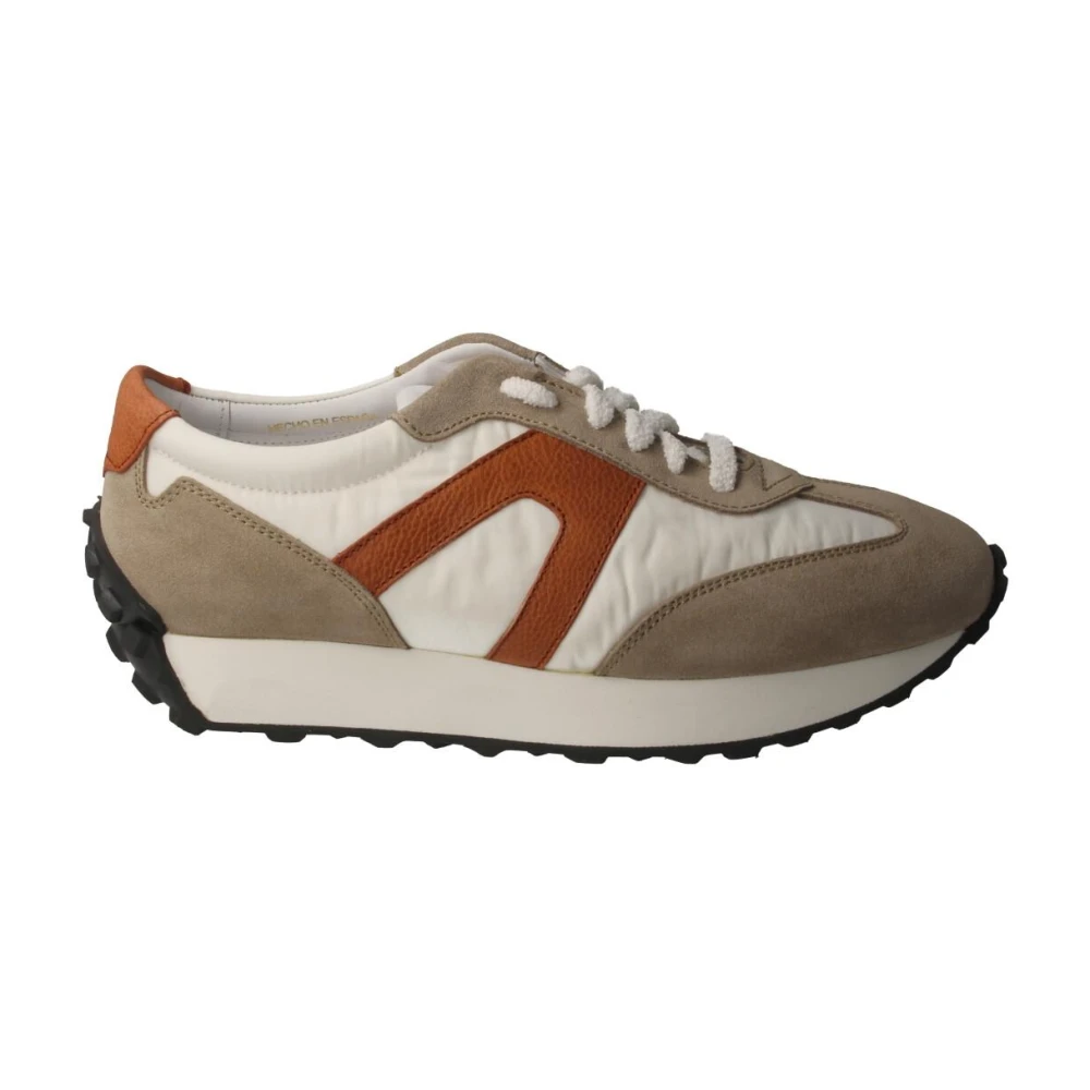 Calce - Shoes > Sneakers - Beige - Calce - Modalova