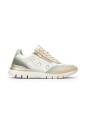 sneaker-femme-blanc-casse