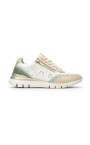 sneaker-femme-blanc-casse