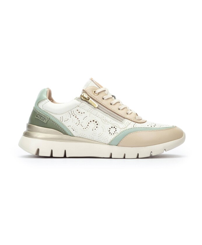 sneaker-femme-blanc-casse