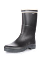 marine-blue-womens-rubber-boots