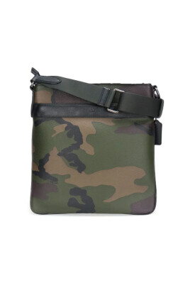 pre-owned-leather-shoulder-bags