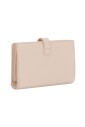 portefeuille-compact-flow
