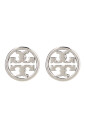 chic-logoed-brass-earrings