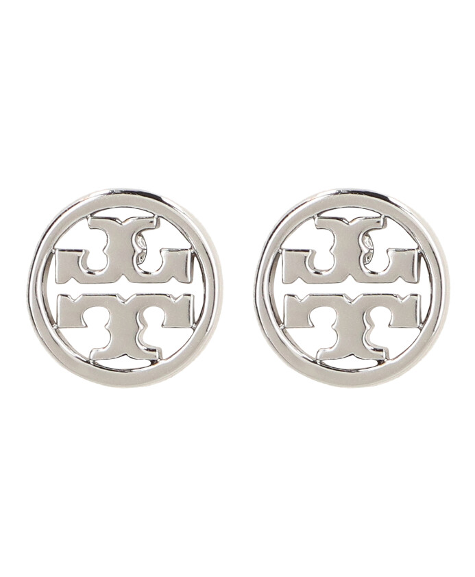 chic-logoed-brass-earrings