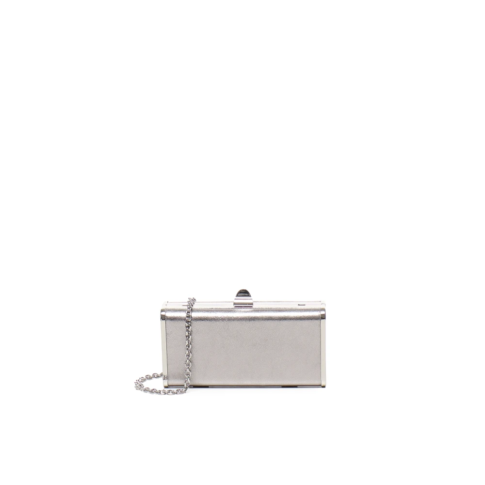 Bags > Clutches - - Coccinelle - Modalova