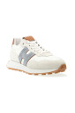 chaussures-de-running