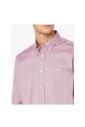 casual-shirts