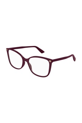 stylish-eyewear-for-fashion-enthusiasts