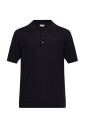 polo-en-laine