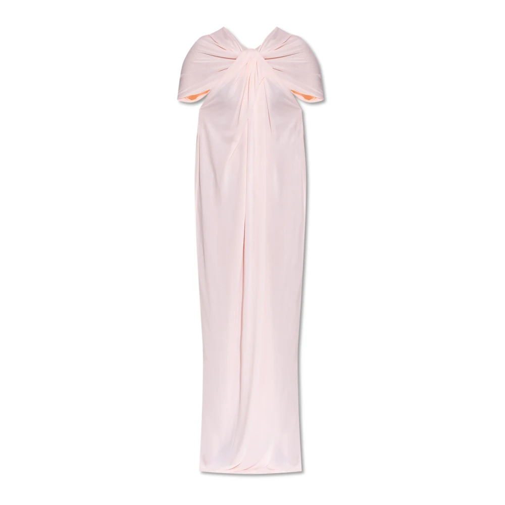 Dresses > Occasion Dresses > Gowns - - Jil Sander - Modalova