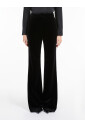 wide-trousers