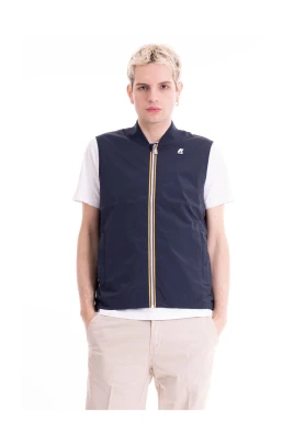 M VALLY STRETCH NYLON JERSEY