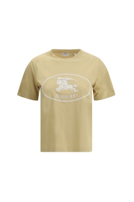 chevalier-imprime-t-shirt-coton