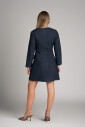 denim-jurk-met-lange-mouwen-en-knopen