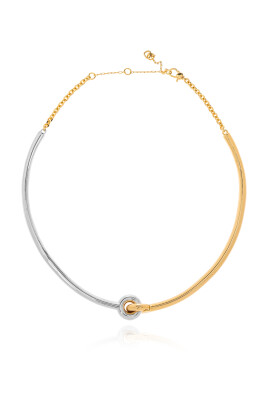 brass-necklace