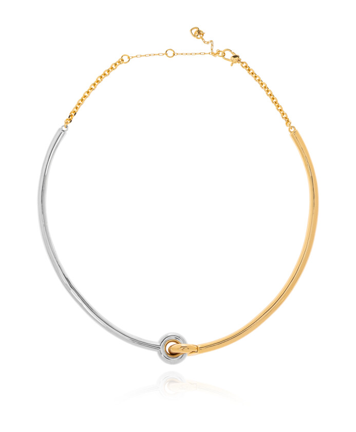 collier-en-laiton