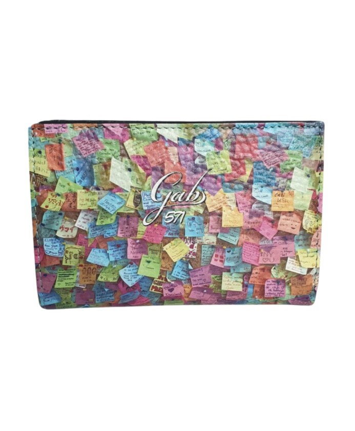 green-leather-travel-wallet