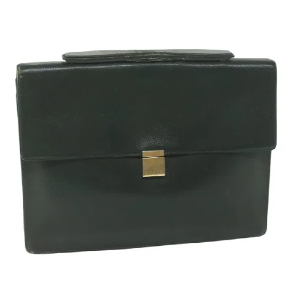 Pre-owned > Pre-owned Bags > Pre-owned Handbags - - Louis Vuitton Vintage - Modalova