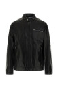 leren-bikerjack-met-ritssluiting