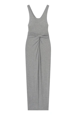 Ofelia Dress