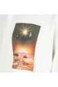 sweatshirt-sci-fi