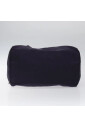 pre-owned-nylon-sacs-main